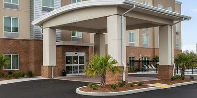 Canton Texas Hotel Directory with traveler reviews and ratings