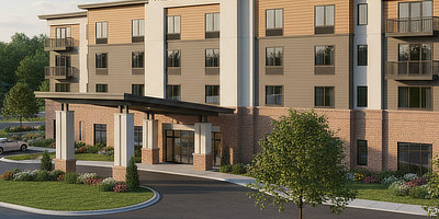 Lodging in towns nearby to Canton Texas